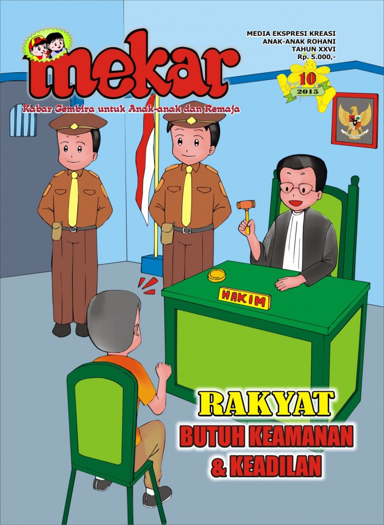 cover mekar  10 2015