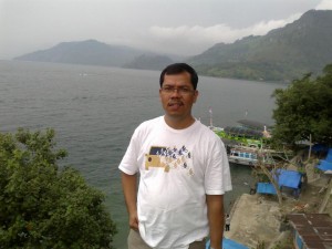 Fokus,Manager Pandiangan,1