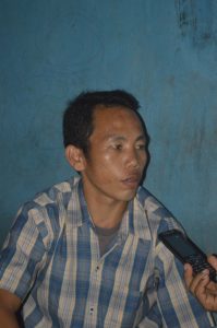 DSC_0729,Cundong,ketua stasi Siambul