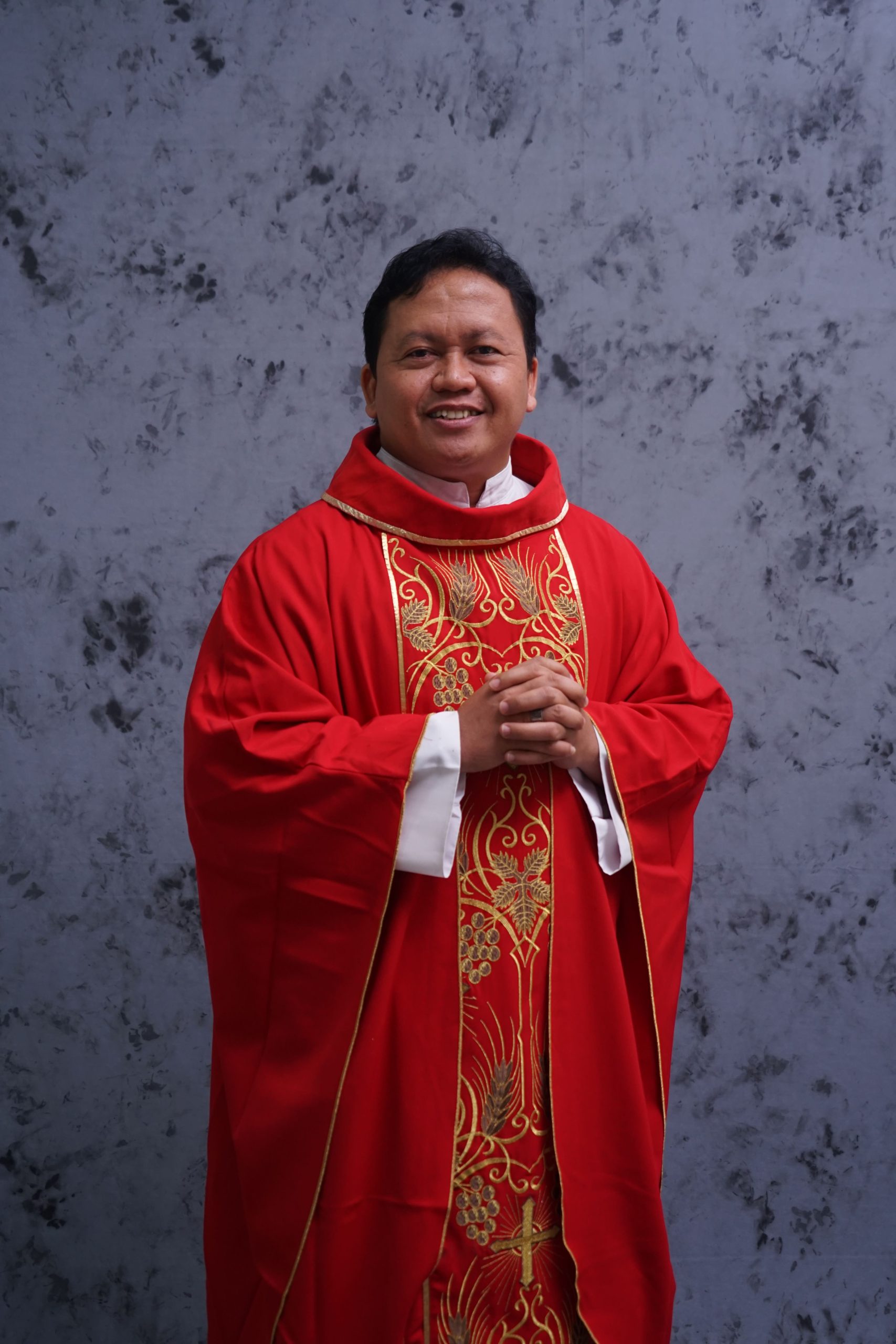 P. Nampak