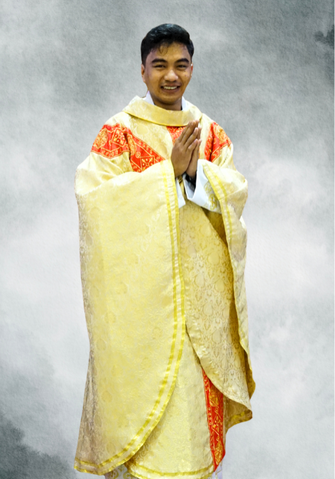 RD. Chandra