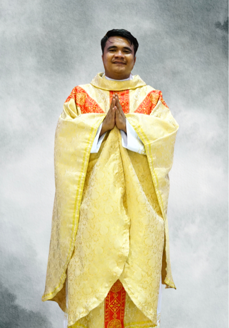 RD. Sahala