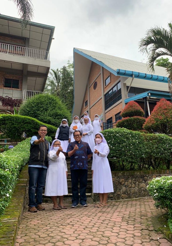 WhatsApp Image 2022-02-25 at 15.55.28 (2)