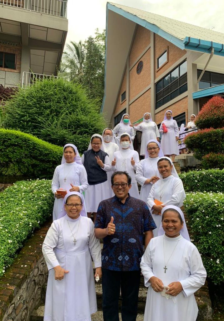 WhatsApp Image 2022-02-25 at 15.55.28 (3)