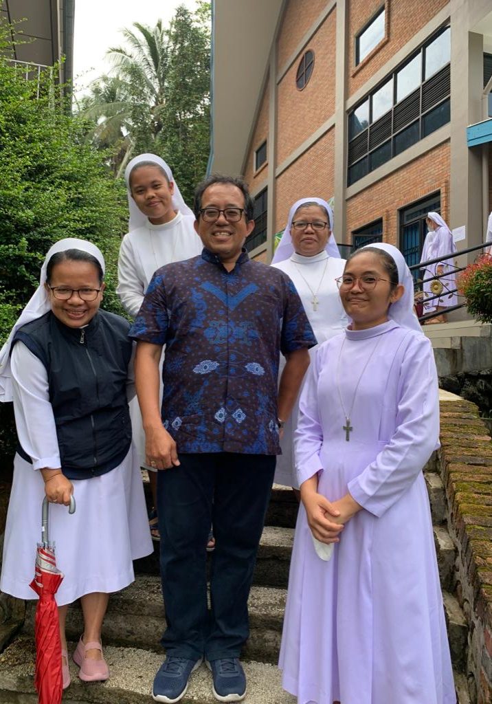 WhatsApp Image 2022-02-25 at 15.55.28 (4)