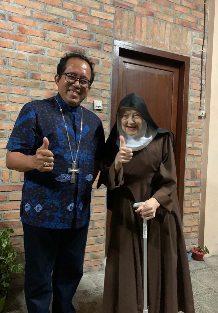 WhatsApp Image 2022-02-25 at 15.55.29 (2)