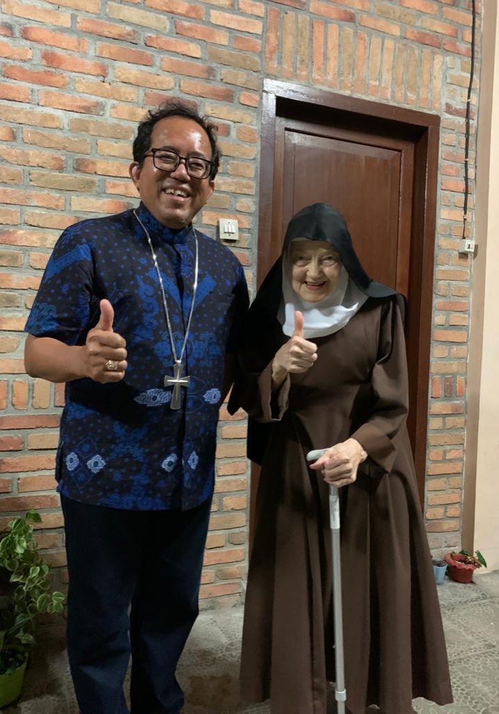 WhatsApp Image 2022-02-25 at 15.55.29 (3)