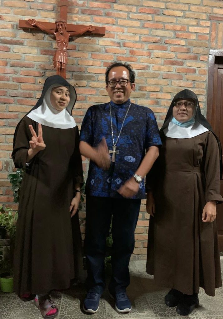 WhatsApp Image 2022-02-25 at 15.55.29 (5)