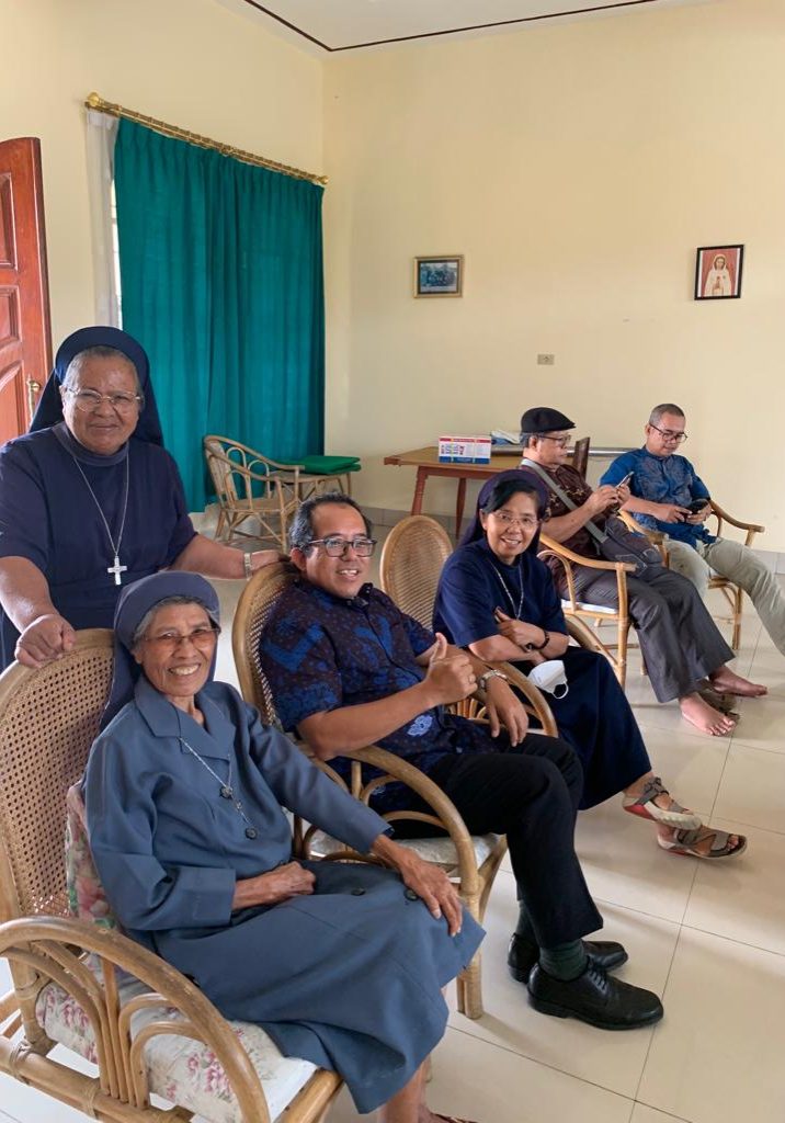 WhatsApp Image 2022-02-25 at 15.55.29 (9)