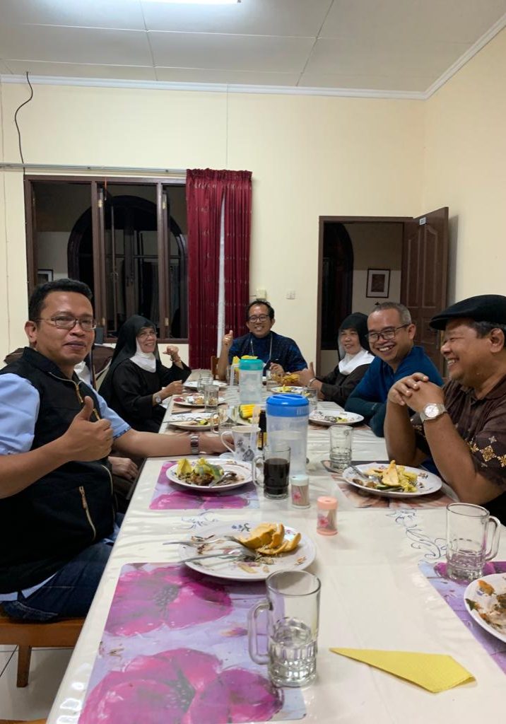 WhatsApp Image 2022-02-25 at 15.55.29