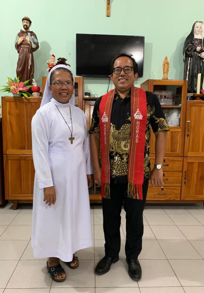 WhatsApp Image 2022-02-26 at 08.48.37 (1)