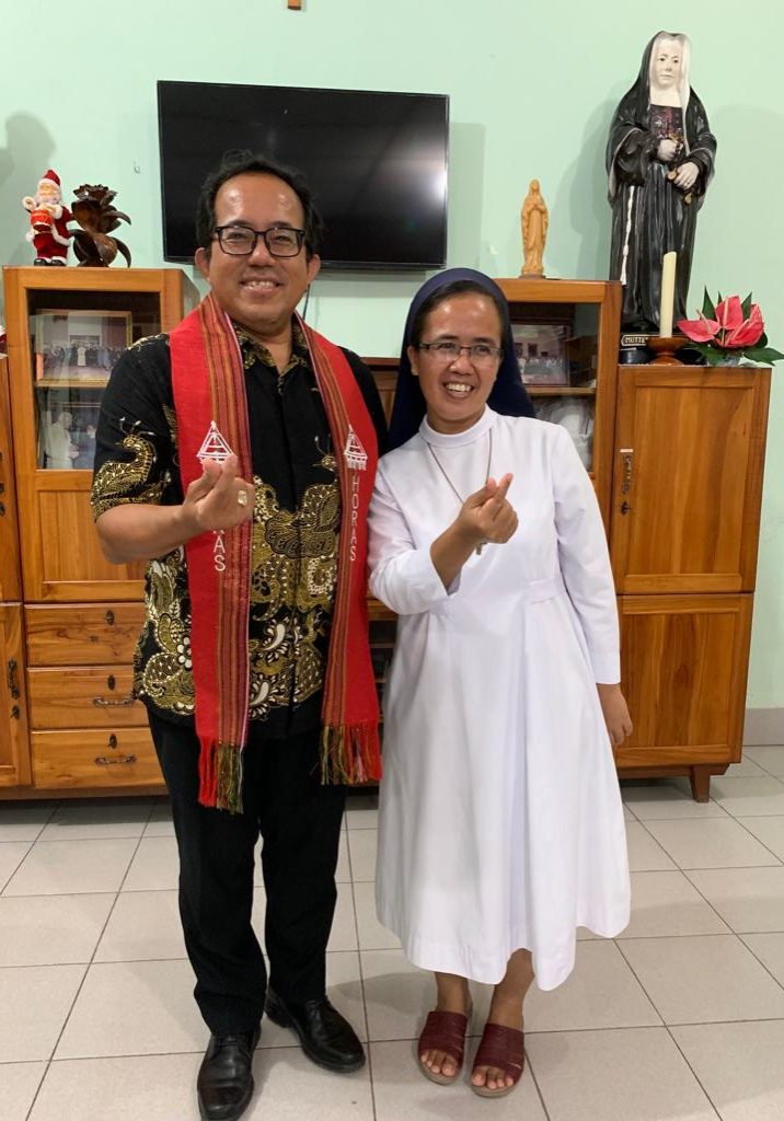 WhatsApp Image 2022-02-26 at 08.48.37 (4)