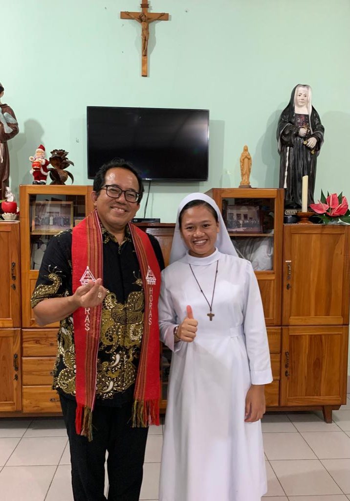 WhatsApp Image 2022-02-26 at 08.48.37 (5)