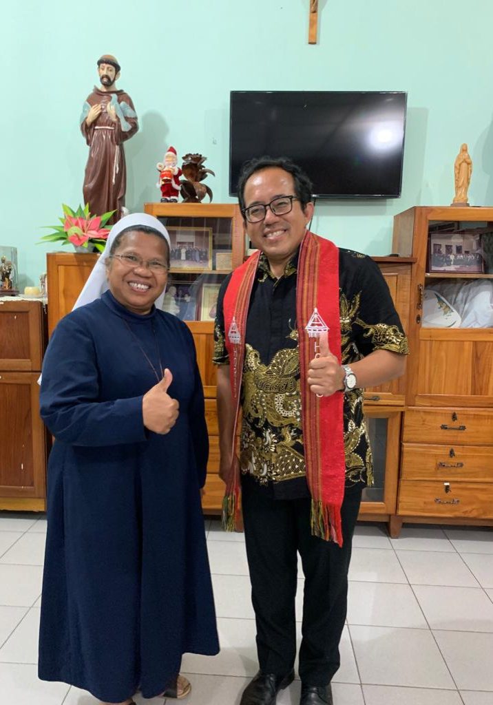 WhatsApp Image 2022-02-26 at 08.48.37 (6)