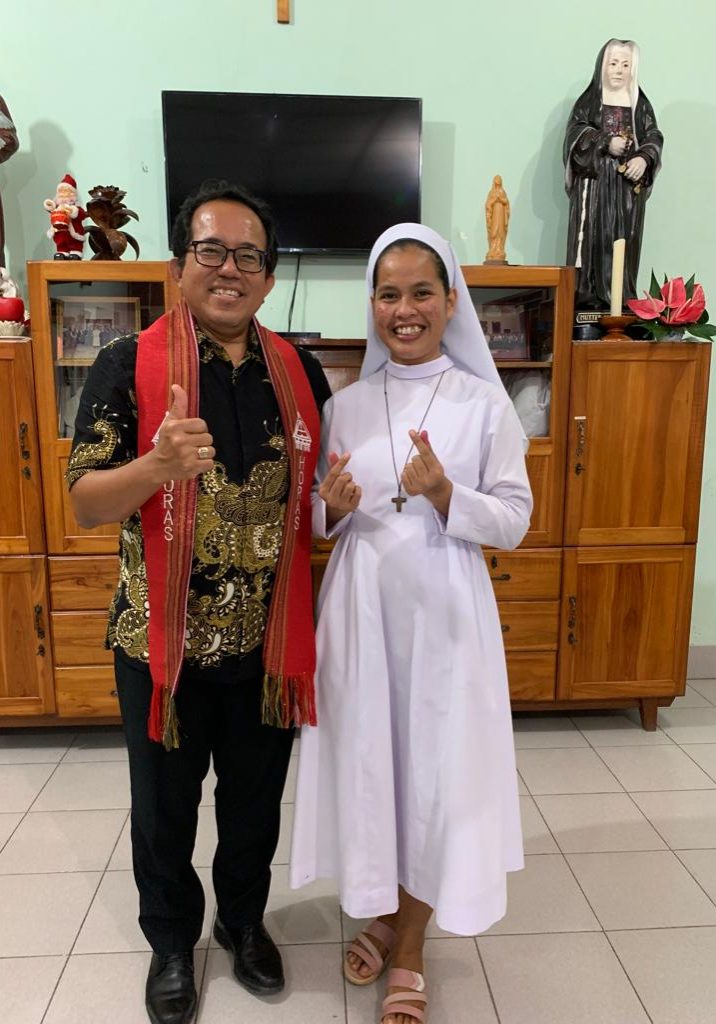 WhatsApp Image 2022-02-26 at 08.48.37 (7)