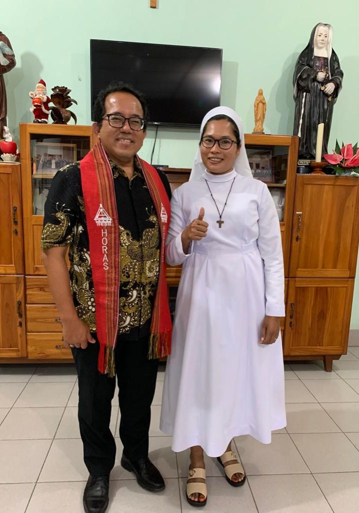 WhatsApp Image 2022-02-26 at 08.48.37 (8)