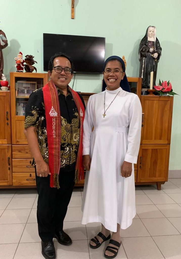 WhatsApp Image 2022-02-26 at 08.48.37 (9)