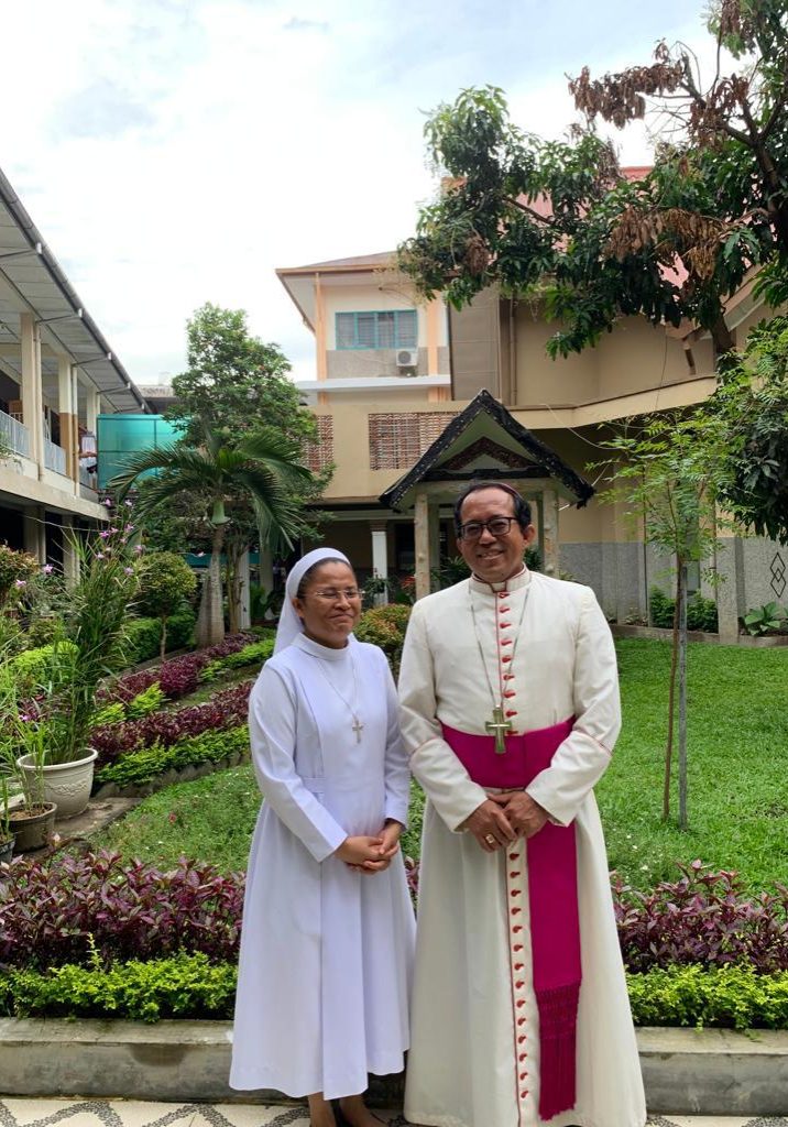 WhatsApp Image 2022-02-27 at 06.40.44 (1)