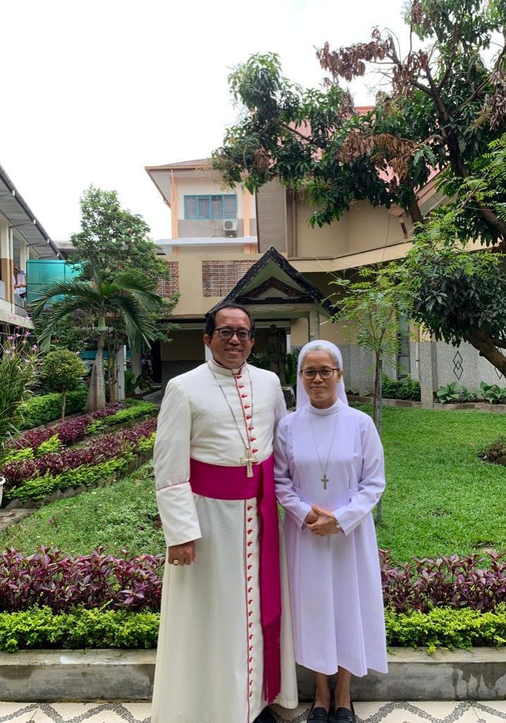 WhatsApp Image 2022-02-27 at 06.40.44 (2)