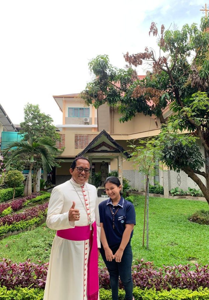 WhatsApp Image 2022-02-27 at 06.40.44 (5)